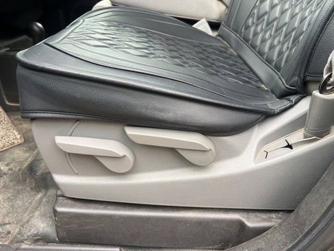 Used 2015 GMC Sierra 1500 4x4 Crew Cab image 11