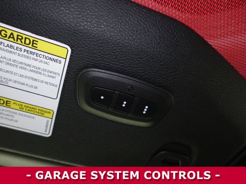 Used 2020 Jeep Gladiator Rubicon image 26