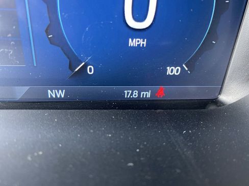 New 2026 Ford F250 XLT w/ XLT Premium Package image 6