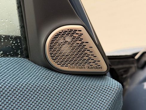 Used 2025 MINI Cooper Countryman S image 27