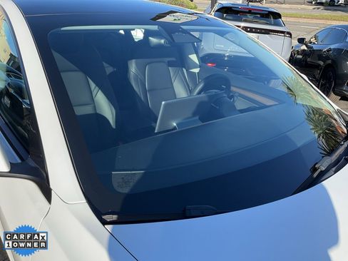 Used 2023 Tesla Model 3 Standard Range image 72