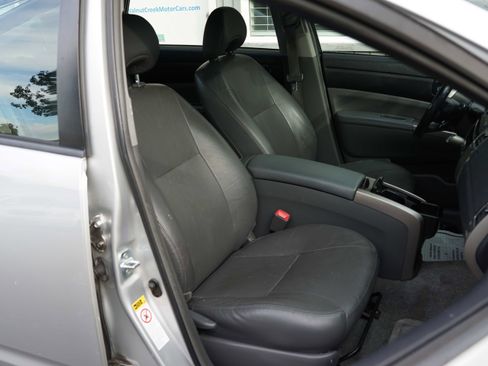 Used 2009 Toyota Prius Touring image 33