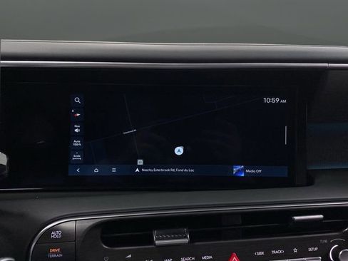 New 2026 Hyundai Palisade Calligraphy image 10