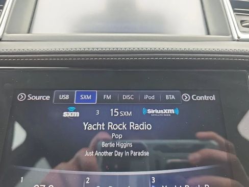 Used 2019 INFINITI QX50 Essential w/ Premium Audio Package FWD image 31