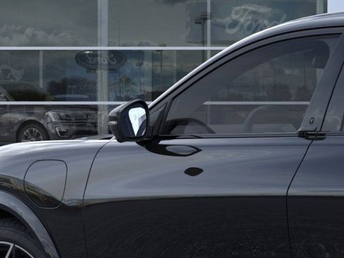 New 2025 Ford Mustang Mach-E GT w/ Interior Protection Package image 20