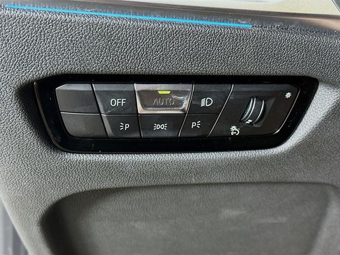 Used 2023 BMW 330e xDrive w/ Driving Assistance Package image 17