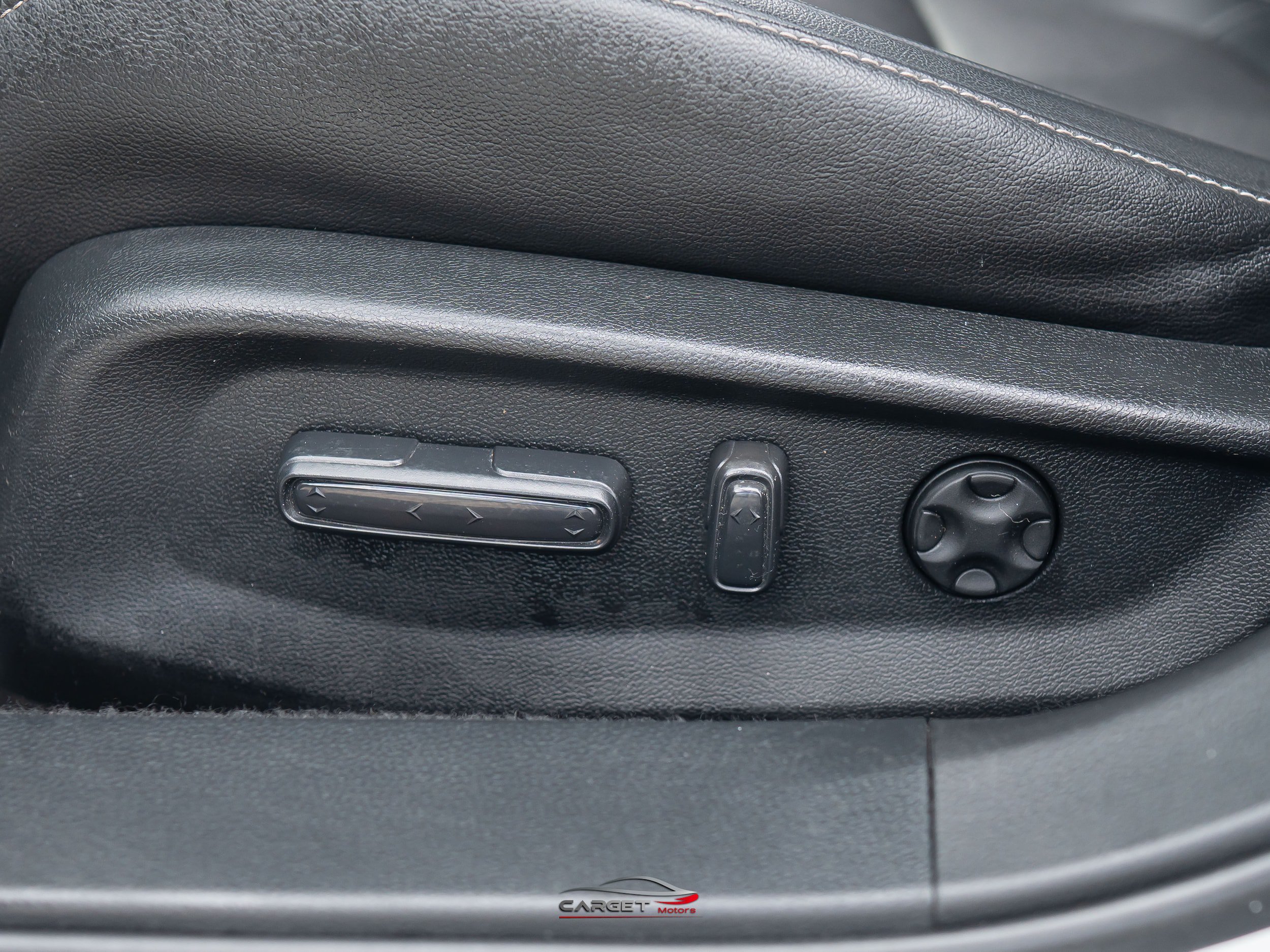Used 2022 Honda Accord Sport image 36