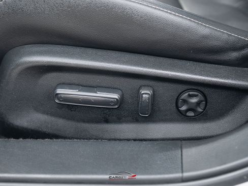 Used 2022 Honda Accord Sport image 36