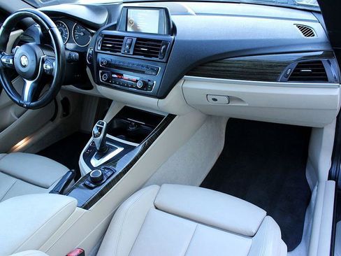 Used 2014 BMW M235i M235i image 16
