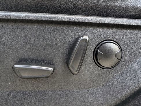 Used 2023 Ford F150 XLT w/ Equipment Group 302A High image 27