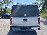 Used 2016 GMC Sierra 1500 SLE w/ SLE Value Package image 3