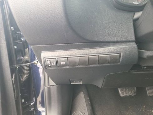 Used 2024 Toyota Corolla LE image 25