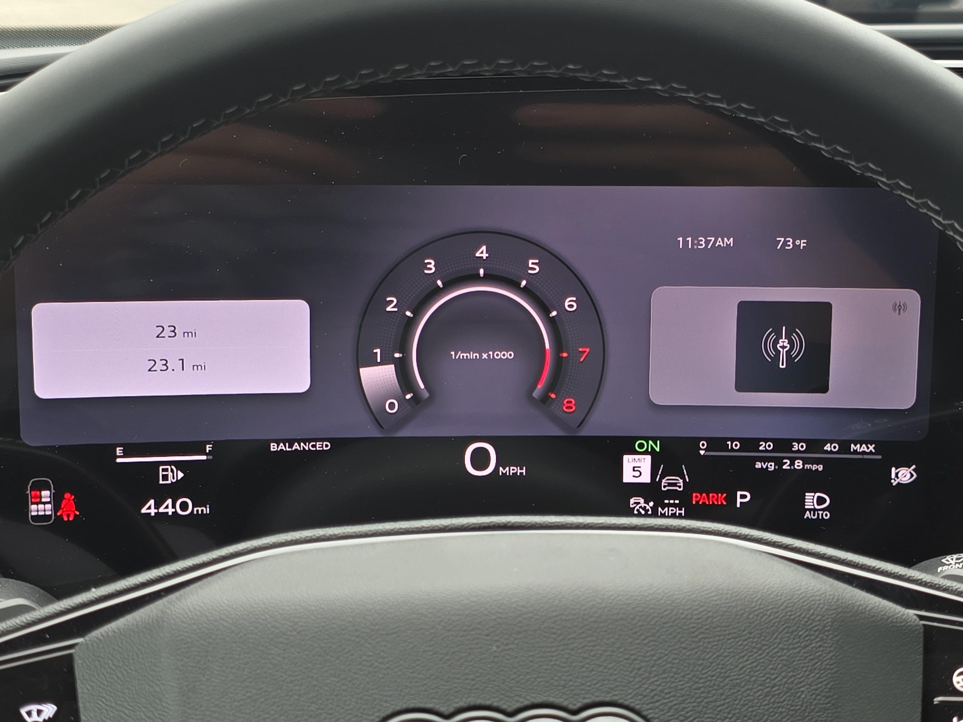 New 2026 Audi Q5 Premium Plus AWD/4WD image 19