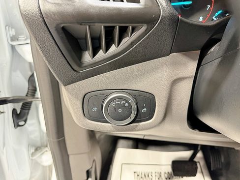 Used 2022 Ford Transit Connect XL image 13