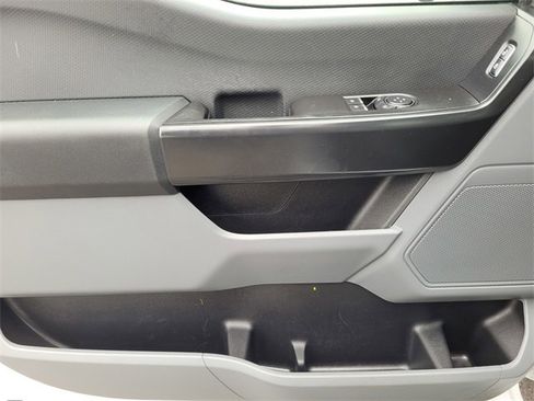 Used 2021 Ford F150 XL w/ Equipment Group 101A High image 18