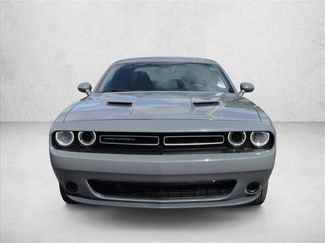 Used 2018 Dodge Challenger SXT w/ Super Sport Group (SS/T) RWD video 3
