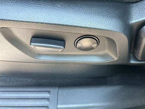 Used 2022 Ford Ranger Lariat w/ FX4 Off-Road Package image 18