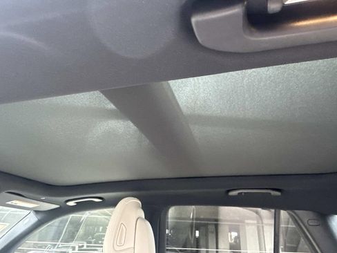 New 2026 Mercedes-Benz GLC 300 image 8