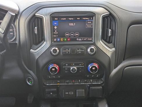 Used 2021 GMC Sierra 1500 Denali image 18
