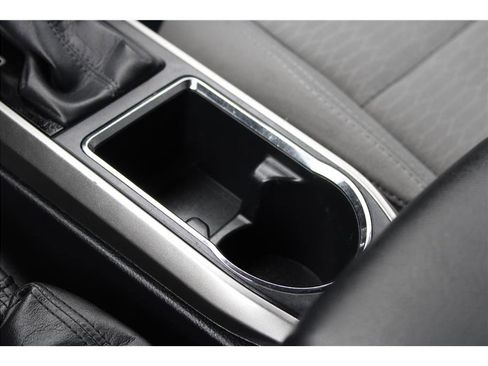 Used 2017 Toyota Tacoma SR5 w/ Tow Package image 27