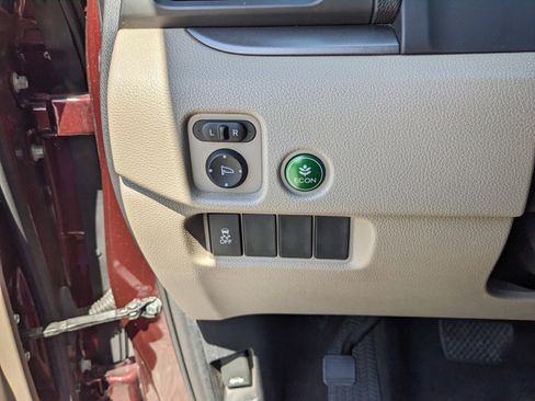 Used 2018 Honda Pilot EX-L image 32