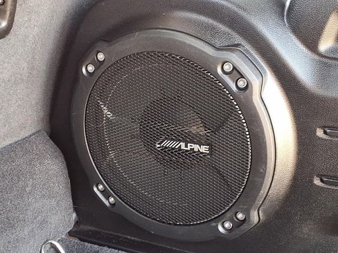 Used 2023 Jeep Wrangler Unlimited Rubicon 4xe w/ Cold Weather Group image 39