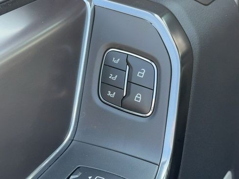 New 2026 Ford F250 Platinum AWD/4WD image 11