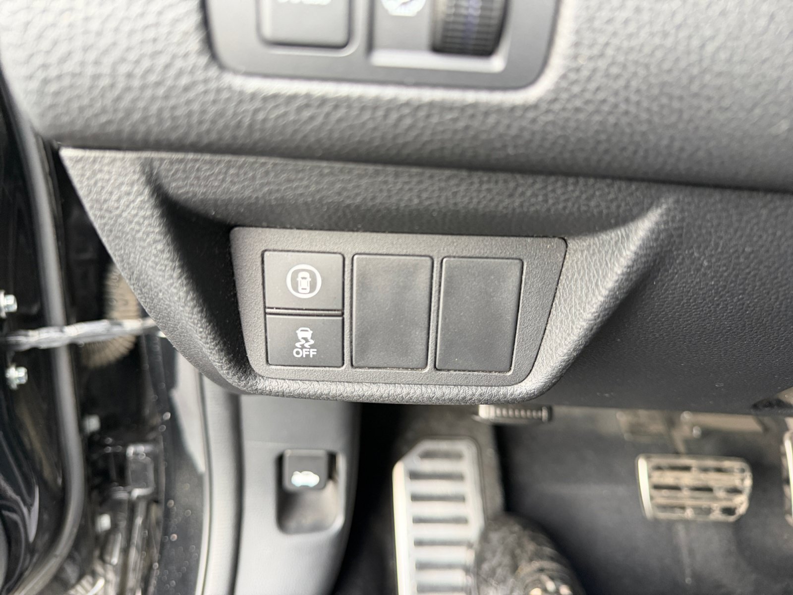 Used 2018 Honda Accord Sport image 25