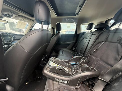 Used 2019 MINI Cooper Countryman FWD image 13
