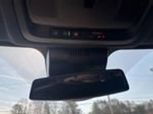 Used 2024 Chevrolet Tahoe Premier RWD image 24