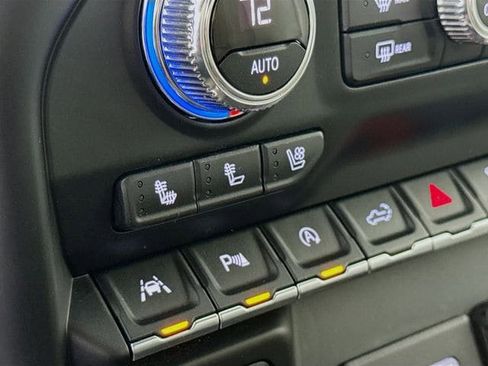 Used 2020 GMC Sierra 1500 SLT w/ SLT Premium Plus Package image 21