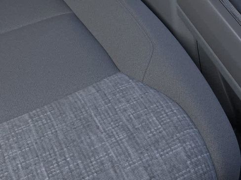 New 2026 Ford F250 XLT w/ XLT Premium Package image 16