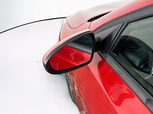 Used 2024 Kia Forte LXS image 16