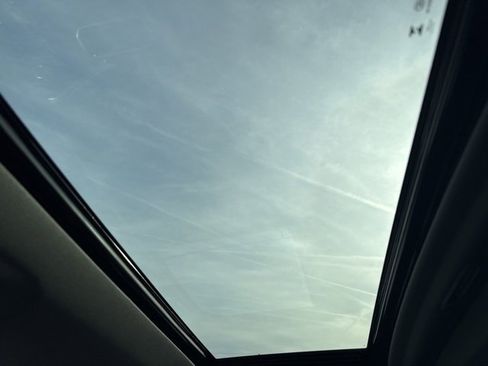 Used 2024 GMC Sierra 2500 Denali w/ Denali Reserve Package image 24