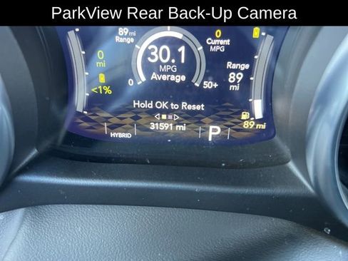 Used 2023 Jeep Wrangler Unlimited Sahara w/ Cold Weather Group image 14