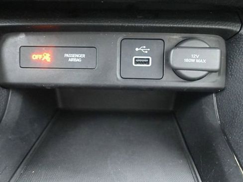 Used 2023 Honda Civic LX image 19