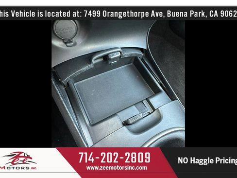 Used 2003 Acura RSX FWD image 27