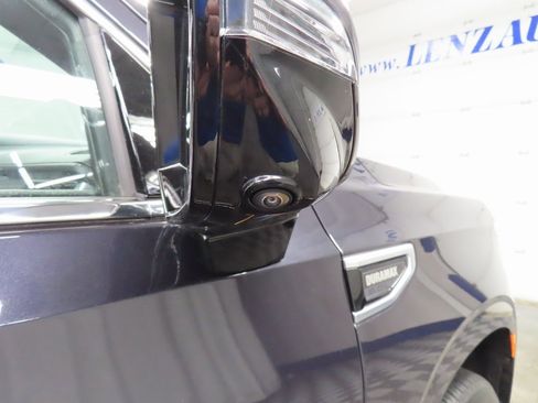 Used 2024 GMC Yukon XL Denali w/ Advanced Technology Package image 55