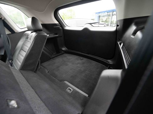 Used 2023 Honda CR-V EX-L image 24