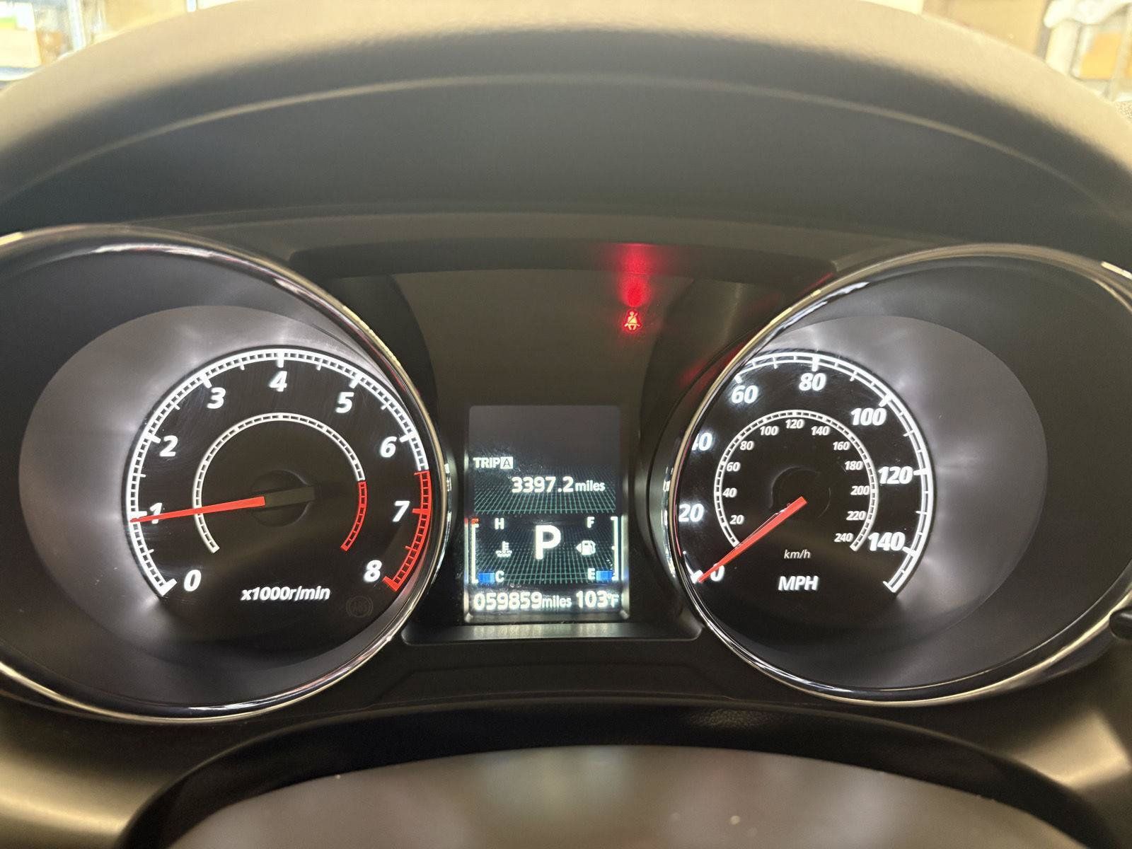 Used 2024 Mitsubishi Outlander Sport AWD image 26
