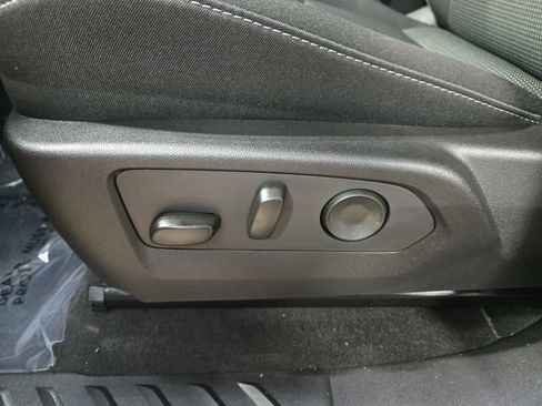 New 2026 Chevrolet Colorado LT AWD/4WD image 28