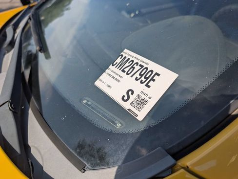 Used 2011 Chevrolet Aveo LT FWD image 7