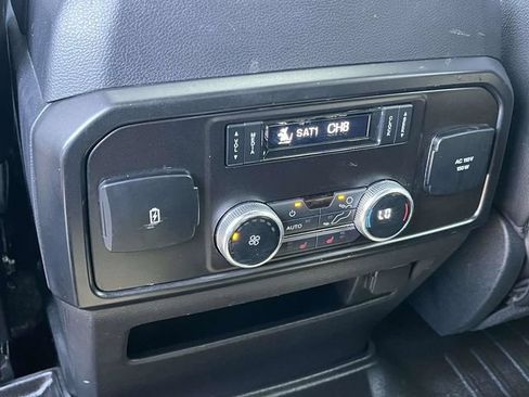 Used 2018 Ford Expedition Limited RWD image 21