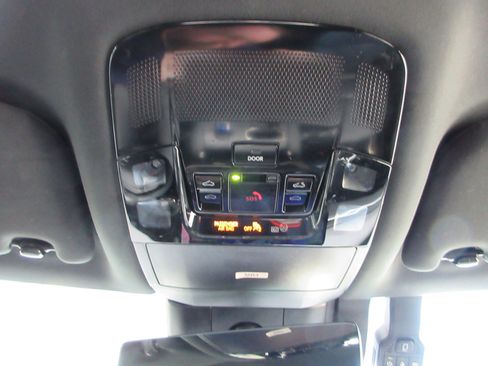 Used 2025 Lexus RX 350 w/ Convenience Package AWD/4WD image 18