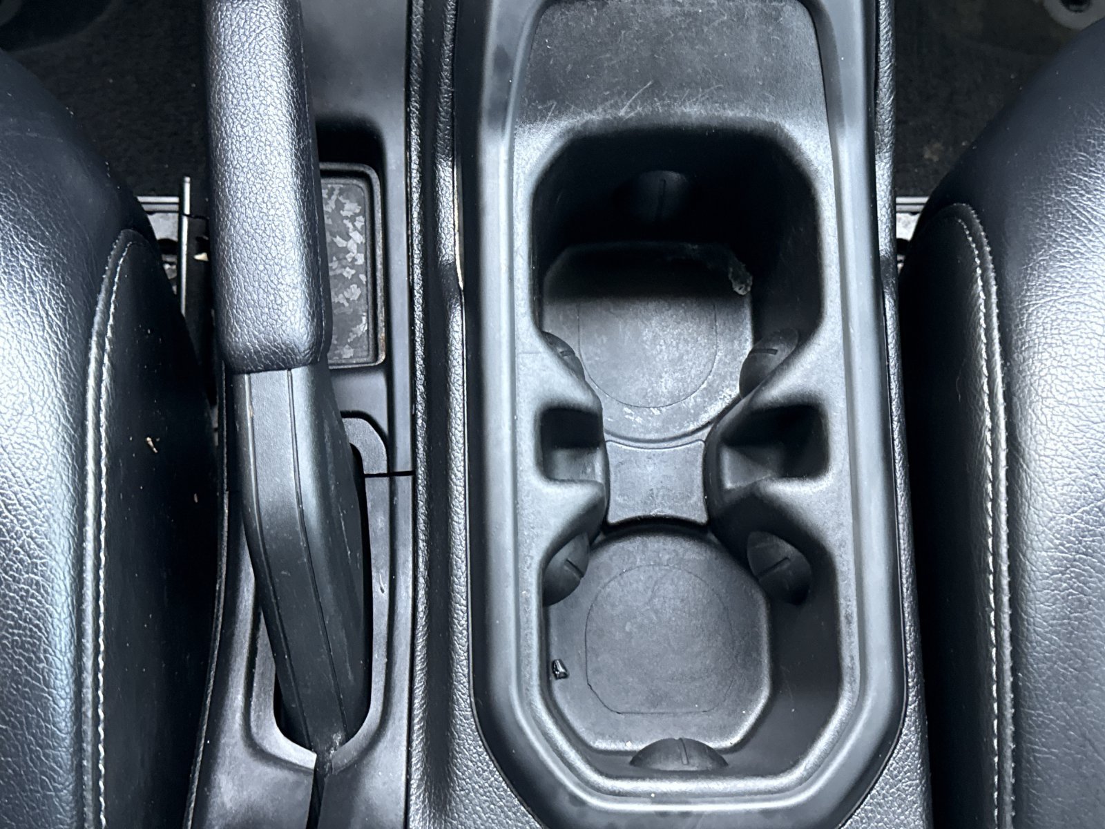 Used 2018 Jeep Wrangler Unlimited Sport S AWD/4WD image 26