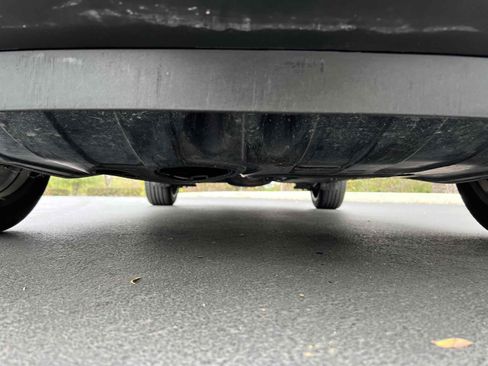 Used 2016 Kia Soul + w/ Designer's Package image 39