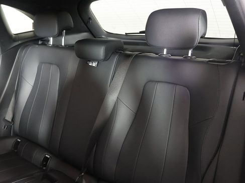 Used 2023 Mercedes-Benz GLA 250 4MATIC w/ Premium Package image 30