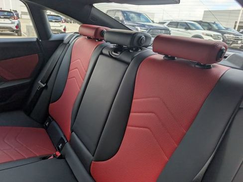 Used 2025 BMW 228i xDrive image 26