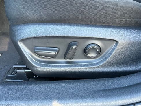 Used 2023 Toyota Camry LE image 16