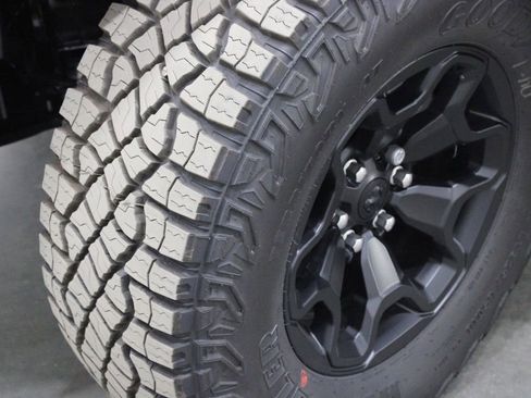 New 2026 RAM 1500 RHO image 39